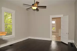 364 Josephine St NE, Atlanta, GA 30307 - Photo 10