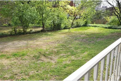 364 Josephine Street NE, Atlanta, GA 30307 - Photo 22