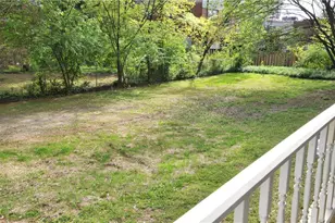 364 Josephine St NE, Atlanta, GA 30307 - Photo 22