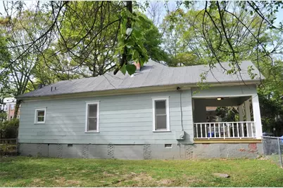 364 Josephine Street NE, Atlanta, GA 30307 - Photo 24