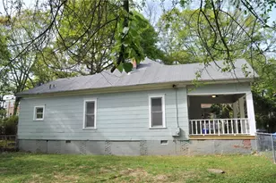 364 Josephine St NE, Atlanta, GA 30307 - Photo 24
