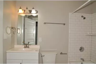 364 Josephine Street NE, Atlanta, GA 30307 - Photo 20