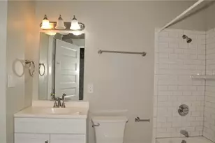 364 Josephine St NE, Atlanta, GA 30307 - Photo 20