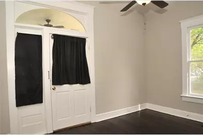 364 Josephine Street NE, Atlanta, GA 30307 - Photo 4