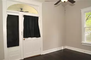 364 Josephine St NE, Atlanta, GA 30307 - Photo 4