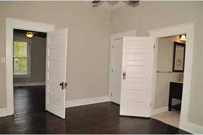 364 Josephine Street NE, Atlanta, GA 30307 - Photo 16