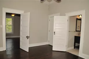 364 Josephine St NE, Atlanta, GA 30307 - Photo 16