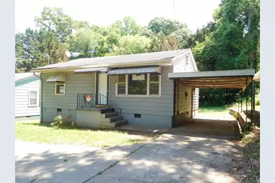2803 Maple Road SE, Rome, GA 30161 - Photo 12