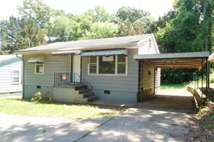 2803 Maple Rd SE, Rome, GA 30161 - Photo 12