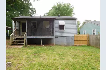 2803 Maple Road SE, Rome, GA 30161 - Photo 16