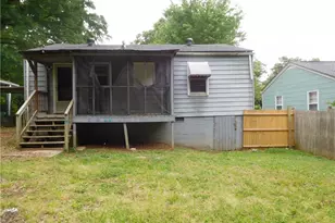 2803 Maple Rd SE, Rome, GA 30161 - Photo 16