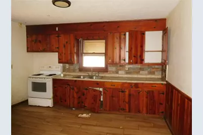 2803 Maple Road SE, Rome, GA 30161 - Photo 4