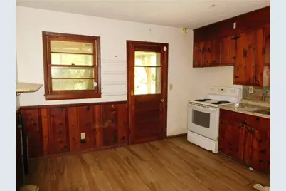 2803 Maple Road SE, Rome, GA 30161 - Photo 6