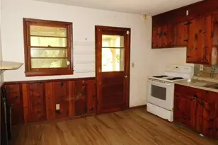 2803 Maple Rd SE, Rome, GA 30161 - Photo 6