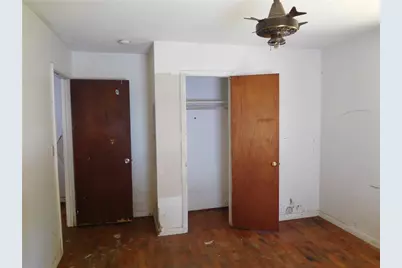 2803 Maple Road SE, Rome, GA 30161 - Photo 10