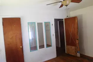 2803 Maple Rd SE, Rome, GA 30161 - Photo 8