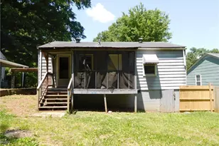2803 Maple Rd SE, Rome, GA 30161 - Photo 14