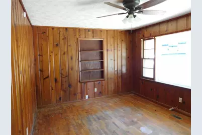 2803 Maple Road SE, Rome, GA 30161 - Photo 2