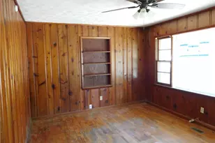 2803 Maple Rd SE, Rome, GA 30161 - Photo 2