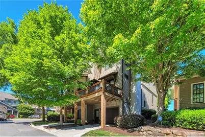 609 Victor Street Street, Marietta, GA 30060 - Photo 30