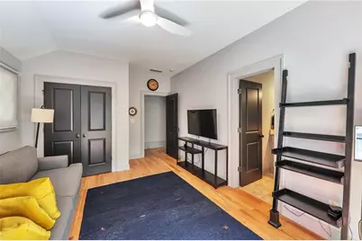 609 Victor Street Street, Marietta, GA 30060 - Photo 24