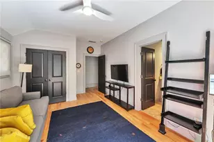 609 Victor Street St, Marietta, GA 30060 - Photo 24
