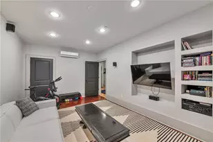 609 Victor Street St, Marietta, GA 30060 - Photo 28