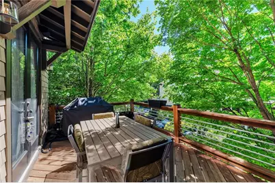 609 Victor Street Street, Marietta, GA 30060 - Photo 10