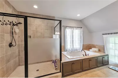 609 Victor Street Street, Marietta, GA 30060 - Photo 18