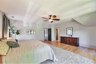 609 Victor Street Street, Marietta, GA 30060 - Photo 16