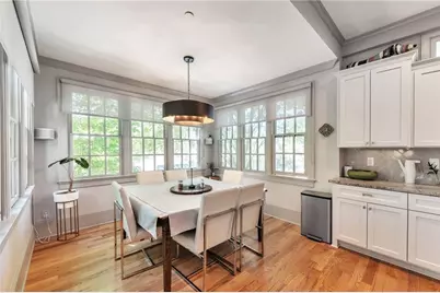 609 Victor Street Street, Marietta, GA 30060 - Photo 8