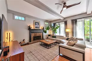 609 Victor Street St, Marietta, GA 30060 - Photo 4