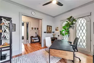 609 Victor Street St, Marietta, GA 30060 - Photo 14