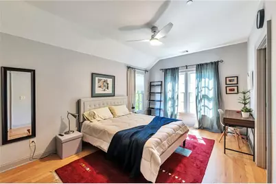 609 Victor Street Street, Marietta, GA 30060 - Photo 20