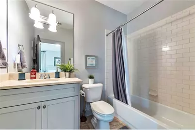 609 Victor Street Street, Marietta, GA 30060 - Photo 22