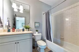 609 Victor Street St, Marietta, GA 30060 - Photo 22