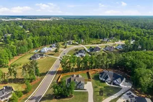 100 W Wind Ct W, Tyrone, GA 30290 - Photo 60