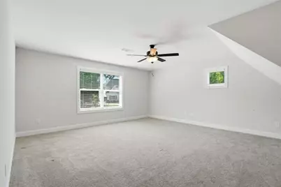 100 W Wind Court W, Tyrone, GA 30290 - Photo 36