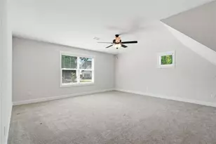 100 W Wind Ct W, Tyrone, GA 30290 - Photo 36