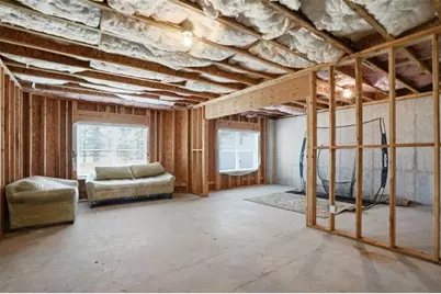 100 W Wind Court W, Tyrone, GA 30290 - Photo 42