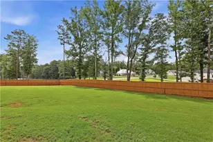 100 W Wind Ct W, Tyrone, GA 30290 - Photo 54