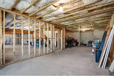 100 W Wind Court W, Tyrone, GA 30290 - Photo 40