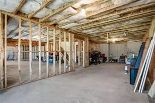 100 W Wind Ct W, Tyrone, GA 30290 - Photo 40