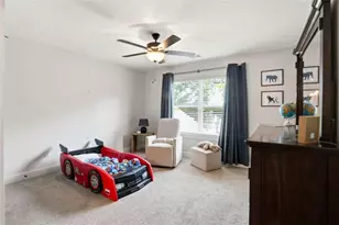 100 W Wind Ct W, Tyrone, GA 30290 - Photo 34