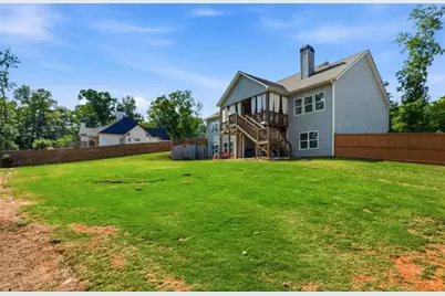 100 W Wind Court W, Tyrone, GA 30290 - Photo 50