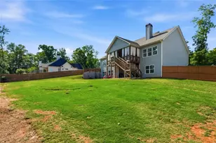 100 W Wind Ct W, Tyrone, GA 30290 - Photo 50