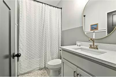 100 W Wind Court W, Tyrone, GA 30290 - Photo 26