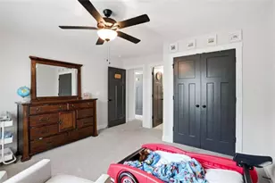 100 W Wind Ct W, Tyrone, GA 30290 - Photo 34