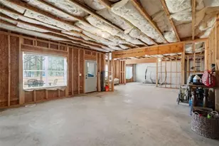 100 W Wind Ct W, Tyrone, GA 30290 - Photo 40
