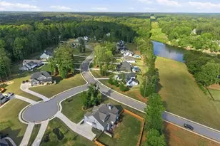 100 W Wind Ct W, Tyrone, GA 30290 - Photo 56